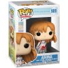 Funko POP! Animation - Sword Art Online S2 Vinyl Figure - ASUNA #989 (Mint)