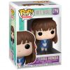 Funko POP! Animation - Fruits Basket Vinyl Figure - TOHRU HONDA #879 (Mint)