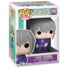 Funko POP! Animation - Fruits Basket Vinyl Figure - YUKI SOMA #880 (Mint)