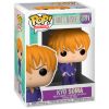 Funko POP! Animation - Fruits Basket Vinyl Figure - KYO SOMA #881 (Mint)