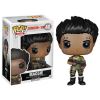 Funko POP! Games - Evolve Vinyl Figure - MAGGIE #40 (Mint)