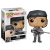 Funko POP! Games - Evolve Vinyl Figure - VAL #38 (Mint)