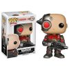 Funko POP! Games - Evolve Vinyl Figure - MARKOV #37 (Mint)