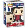 Funko POP! Rocks Vinyl Figure - LOGIC #198 (Mint)