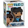 Funko POP! Rocks - TLC Vinyl Figure - LEFT EYE #196 (Mint)