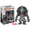 Funko POP! Games - Evolve Vinyl Figure - GOLIATH (Oversized - 6 inch) #41 (Mint)