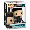 Funko POP! Rocks - Kid 'N Play Vinyl Figure - CHRISTOPHER 'KID' REID #213 (Mint)