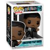 Funko POP! Rocks - Kid 'N Play Vinyl Figure - CHRISTOPHER 'PLAY' MARTIN #214 (Mint)