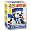 Funko POP! Ad Icons - Icee Vinyl Figure - SLUSH PUPPIE #106 (Mint)