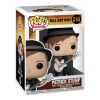 Funko POP! Rocks - Fall Out Boy Vinyl Figure - PATRICK STUMP #210 (Mint)