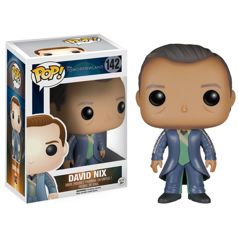 funko pop selling sites