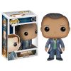 Funko POP! Disney - Tomorrowland - Vinyl Figure - DAVID NIX #142 (Mint)