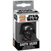 Funko Pocket POP! Keychain - Star Wars Classics S1 - DARTH VADER  (Mint)
