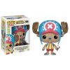 Funko POP! Animation - One Piece - Vinyl Figure - TONY TONY CHOPPER (Mint)