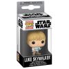 Funko Pocket POP! Keychain - Star Wars Classics S1 - LUKE SKYWALKER  (Mint)