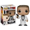 Funko POP! Movies - 21 Jump Street Vinyl Figure - GREG JENKO (Mint)