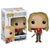 Funko POP! TV - Once Upon A Time Vinyl Figure - EMMA SWAN (Mint)