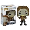 Funko POP! TV - Once Upon A Time Vinyl Figure - RUMPLESTILTSKIN (Mint)