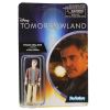Funko Super 7 - Disney Tomorrowland ReAction Figure - FRANK WALKER (Mint)