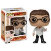 Funko POP! Movies - Superbad Vinyl Figure - FOGELL (McLovin') (Mint)
