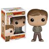Funko POP! Movies - Superbad Vinyl Figure - EVAN (Mint)