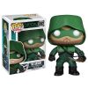 Funko POP! TV - Arrow Vinyl Figure - THE ARROW #207 (Mint)
