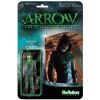 Funko Super 7 - Arrow ReAction Figure - GREEN ARROW (Masked Variant) (Mint)