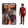 Funko Super 7 - The Flash ReAction Figure - THE FLASH (Mint)