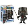 Funko POP! Monty Python and the Holy Grail - Vinyl Figure - BLACK KNIGHT (Mint)