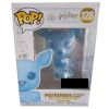 Funko POP! Harry Potter Vinyl Figure - SEVERUS SNAPE'S PATRONUS (Doe) #128 (Mint)