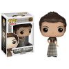 Funko POP! TV - Outlander Vinyl Figure - CLAIRE RANDALL (Mint)