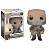 Funko POP! TV - Outlander Vinyl Figure - DOUGAL MACKENZIE (Mint)