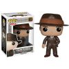 Funko POP! TV - Outlander Vinyl Figure - FRANK RANDALL (Mint)