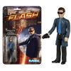 Funko Super 7 - The Flash ReAction Figure - CAPTAIN GOLD (Mint)