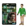 Funko Super 7 - Breaking Bad ReAction Figure - WALTER WHITE (Mint)