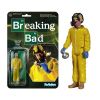 Funko Super 7 - Breaking Bad ReAction Figure - WALTER WHITE (COOK) (Mint)