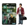 Funko Super 7 - Breaking Bad ReAction Figure - JESSE PINKMAN (Mint)