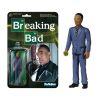 Funko Super 7 - Breaking Bad ReAction Figure - GUSTAVO FRING (Mint)