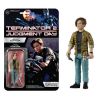 Funko Super 7 - Terminator 2: Judgment Day ReAction Figure - JOHN CONNOR (Mint)