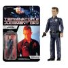 Funko Super 7 - Terminator 2: Judgment Day ReAction Figure - T1000 OFFICER (Mint)