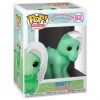 Funko POP! Retro Toys - My Little Pony Vinyl Figure - MINTY #62 (Mint)