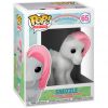 Funko POP! Retro Toys - My Little Pony Vinyl Figure - SNUZZLE #65 (Mint)