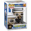 Funko POP! Rocks Vinyl Figure - SIR MIX-A-LOT #275 (Mint)