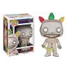 Funko POP! American Horror Story Vinyl Figure Season 4 - TWISTY #243 (Mint)
