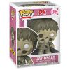 Funko POP! Garbage Pail Kids S2 Vinyl Figure - JAY DECAY #06 (Mint)