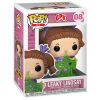 Funko POP! Garbage Pail Kids S2 Vinyl Figure - LEAKY LINDSAY #08 (Mint)