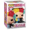 Funko POP! Garbage Pail Kids S2 Vinyl Figure - SPLIT KIT #09 (Mint)