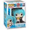 Funko POP! Animation - Bakugan Vinyl Figure - RUNO MISAKI #964 (Mint)