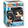 Funko POP! Animation - Bakugan Vinyl Figure - SHUN KAZAMI #965 (Mint)