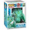 Funko POP! Animation - Bakugan Vinyl Figure - SKYRESS #968 (Mint)